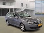 Volkswagen Golf Variant 1.2 TSI Trendline BlueMotion Cruise