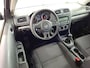Volkswagen Golf Variant 1.2 TSI Trendline BlueMotion Cruise