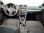 Volkswagen Golf Variant 1.2 TSI Trendline BlueMotion Cruise