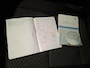 Volkswagen Golf Variant 1.2 TSI Trendline BlueMotion Cruise