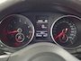 Volkswagen Golf Variant 1.2 TSI Trendline BlueMotion Cruise