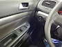 Volkswagen Golf Variant 1.2 TSI Trendline BlueMotion Cruise