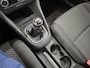 Volkswagen Golf Variant 1.2 TSI Trendline BlueMotion Cruise