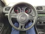 Volkswagen Golf Variant 1.2 TSI Trendline BlueMotion Cruise