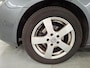Volkswagen Golf Variant 1.2 TSI Trendline BlueMotion Cruise