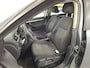 Volkswagen Golf Variant 1.2 TSI Trendline BlueMotion Cruise
