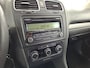 Volkswagen Golf Variant 1.2 TSI Trendline BlueMotion Cruise