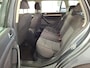 Volkswagen Golf Variant 1.2 TSI Trendline BlueMotion Cruise
