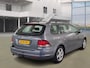 Volkswagen Golf Variant 1.2 TSI Trendline BlueMotion Cruise