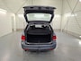 Volkswagen Golf Variant 1.2 TSI Trendline BlueMotion Cruise