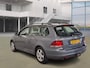 Volkswagen Golf Variant 1.2 TSI Trendline BlueMotion Cruise