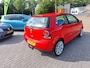 Volkswagen Polo 1.4-16V Optive / Zeer nette auto / APK maart 2027