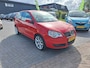 Volkswagen Polo 1.4-16V Optive / Zeer nette auto / APK maart 2027