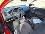 Volkswagen Polo 1.4-16V Optive / Zeer nette auto / APK maart 2027