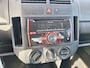 Volkswagen Polo 1.4-16V Optive / Zeer nette auto / APK maart 2027