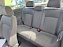 Volkswagen Polo 1.4-16V Optive / Zeer nette auto / APK maart 2027