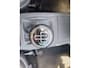 Volkswagen Polo 1.4-16V Optive / Zeer nette auto / APK maart 2027