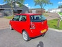 Volkswagen Polo 1.4-16V Optive / Zeer nette auto / APK maart 2027