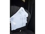Volkswagen Polo 1.4-16V Optive / Zeer nette auto / APK maart 2027
