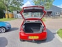 Volkswagen Polo 1.4-16V Optive / Zeer nette auto / APK maart 2027