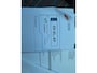 Volkswagen Polo 1.4-16V Optive / Zeer nette auto / APK maart 2027
