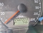 Volkswagen Polo 1.4-16V Optive / Zeer nette auto / APK maart 2027