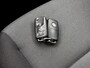 Volkswagen Caddy Maxi 2.0 TDI L2H1 BMT Highline Camera Cruise control Trekhaak
