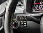 Volkswagen Caddy Maxi 2.0 TDI L2H1 BMT Highline Camera Cruise control Trekhaak