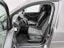 Volkswagen Caddy Maxi 2.0 TDI L2H1 BMT Highline Camera Cruise control Trekhaak