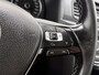Volkswagen Caddy Maxi 2.0 TDI L2H1 BMT Highline Camera Cruise control Trekhaak