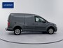 Volkswagen Caddy Maxi 2.0 TDI L2H1 BMT Highline Camera Cruise control Trekhaak