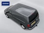 Volkswagen Caddy Maxi 2.0 TDI L2H1 BMT Highline Camera Cruise control Trekhaak