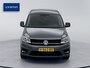 Volkswagen Caddy Maxi 2.0 TDI L2H1 BMT Highline Camera Cruise control Trekhaak