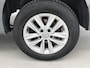 Volkswagen Caddy Maxi 2.0 TDI L2H1 BMT Highline Camera Cruise control Trekhaak