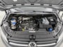 Volkswagen Caddy Maxi 2.0 TDI L2H1 BMT Highline Camera Cruise control Trekhaak