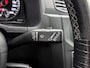 Volkswagen Caddy Maxi 2.0 TDI L2H1 BMT Highline Camera Cruise control Trekhaak