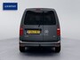 Volkswagen Caddy Maxi 2.0 TDI L2H1 BMT Highline Camera Cruise control Trekhaak