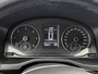 Volkswagen Caddy Maxi 2.0 TDI L2H1 BMT Highline Camera Cruise control Trekhaak