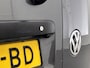 Volkswagen Caddy Maxi 2.0 TDI L2H1 BMT Highline Camera Cruise control Trekhaak