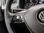 Volkswagen Caddy Maxi 2.0 TDI L2H1 BMT Highline Camera Cruise control Trekhaak