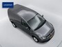 Volkswagen Caddy Maxi 2.0 TDI L2H1 BMT Highline Camera Cruise control Trekhaak