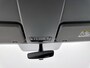 Volkswagen Caddy Maxi 2.0 TDI L2H1 BMT Highline Camera Cruise control Trekhaak
