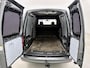 Volkswagen Caddy Maxi 2.0 TDI L2H1 BMT Highline Camera Cruise control Trekhaak
