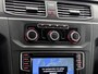 Volkswagen Caddy Maxi 2.0 TDI L2H1 BMT Highline Camera Cruise control Trekhaak