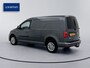 Volkswagen Caddy Maxi 2.0 TDI L2H1 BMT Highline Camera Cruise control Trekhaak