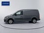Volkswagen Caddy Maxi 2.0 TDI L2H1 BMT Highline Camera Cruise control Trekhaak