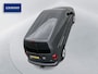Volkswagen Caddy Maxi 2.0 TDI L2H1 BMT Highline Camera Cruise control Trekhaak