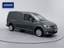 Volkswagen Caddy Maxi 2.0 TDI L2H1 BMT Highline Camera Cruise control Trekhaak