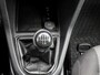 Volkswagen Caddy Maxi 2.0 TDI L2H1 BMT Highline Camera Cruise control Trekhaak