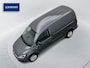 Volkswagen Caddy Maxi 2.0 TDI L2H1 BMT Highline Camera Cruise control Trekhaak